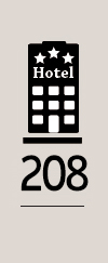 accor-vacation-club-ahpp-hotels-icon-australia