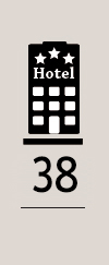 accor-vacation-club-ahpp-hotels-icon-india