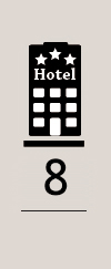accor-vacation-club-ahpp-hotels-icon-japan