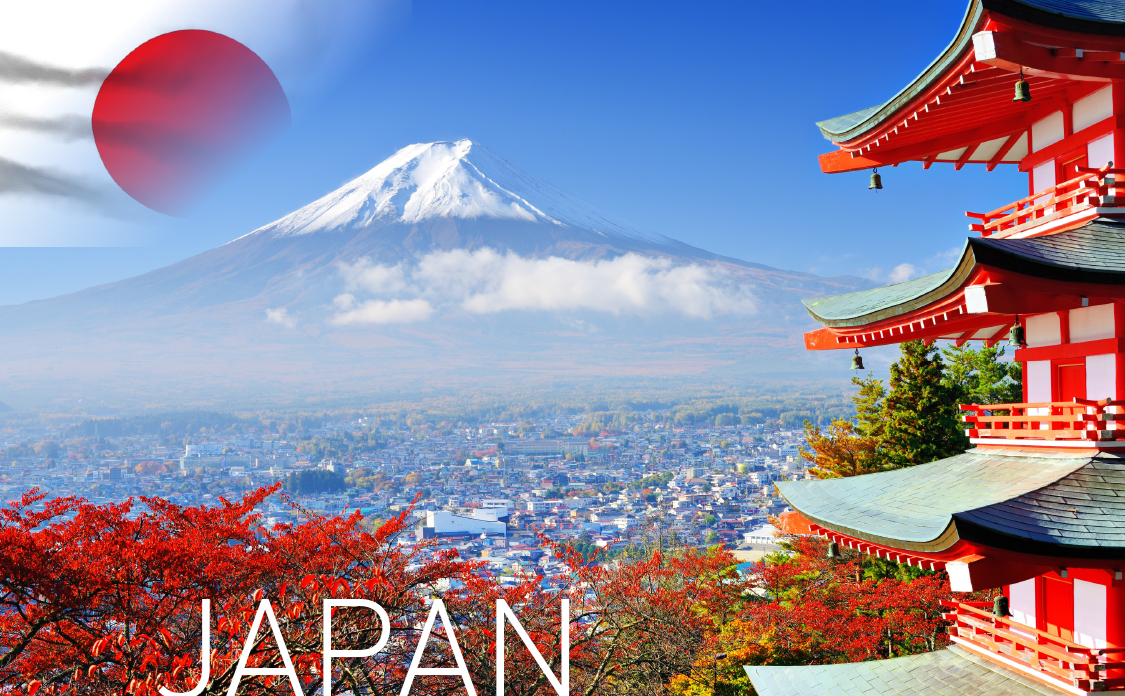 accor-vacation-club-asia-ahpp-japan