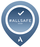 ALLSAFE
